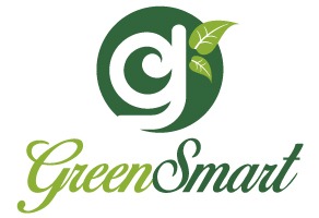 GreenSmart – Productos desechables 100% compostables